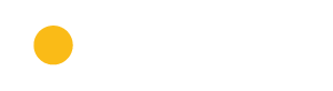 SolarJuice